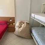 Appartement In 54505