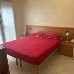 Appartement In 54505 Jesolo