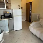In 54505