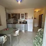 Appartement In 54505 Jesolo