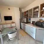 In 54505 *