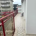 In 54505 Appartement