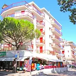 Appartement In 54505