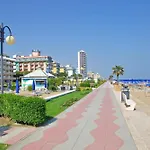 In 54505 Jesolo