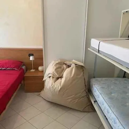 Apartament In 54505