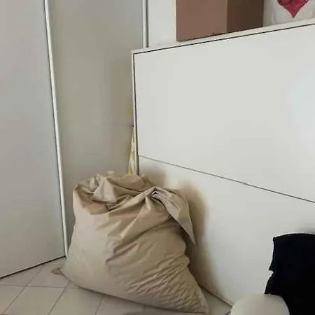 In 54505 Apartament Lido di Jesolo