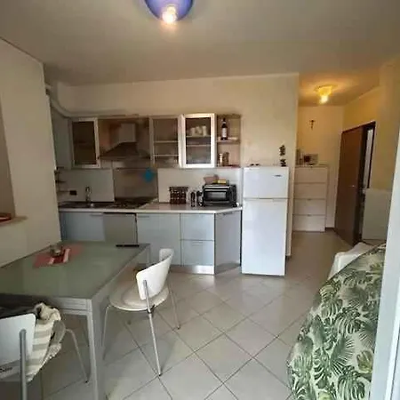 Apartament In 54505 Lido di Jesolo