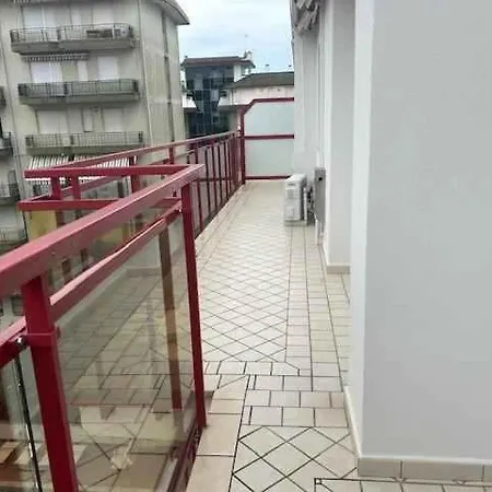 In 54505 Apartament